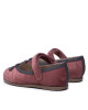 Mayoral Обувки 42220 Rosado 64 - Mera.bg
