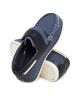 Mayoral Обувки 43.488 Jeans 88 - Mera.bg