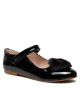 Mayoral Обувки 48389 Black 77 - Mera.bg