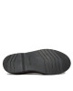 Mayoral Обувки 48408 Black 66 - Mera.bg