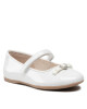Mayoral Обувки 45343 Bianco 49 - Mera.bg