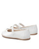 Mayoral Обувки 45343 Bianco 49 - Mera.bg