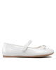 Mayoral Обувки 45343 Bianco 49 - Mera.bg