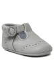 Mayoral Обувки 9447 Gris 42 - Mera.bg