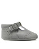 Mayoral Обувки 9447 Gris 42 - Mera.bg