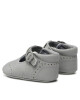 Mayoral Обувки 9447 Gris 42 - Mera.bg