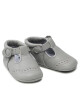 Mayoral Обувки 9447 Gris 42 - Mera.bg