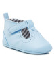 Mayoral Обувки 9392 Fresh Blue 28 - Mera.bg