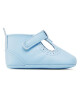 Mayoral Обувки 9392 Fresh Blue 28 - Mera.bg