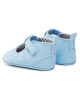 Mayoral Обувки 9392 Fresh Blue 28 - Mera.bg