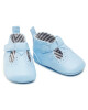 Mayoral Обувки 9392 Fresh Blue 28 - Mera.bg