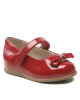 Mayoral Обувки 42302 Rojo 15 - Mera.bg