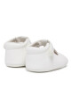 Mayoral Обувки 9621 79 - Mera.bg