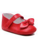 Mayoral Обувки 9407 Rojo 48 - Mera.bg