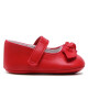 Mayoral Обувки 9407 Rojo 48 - Mera.bg
