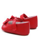 Mayoral Обувки 9407 Rojo 48 - Mera.bg