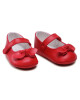 Mayoral Обувки 9407 Rojo 48 - Mera.bg