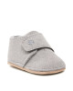 Mayoral Обувки 9446 Gris 19 - Mera.bg