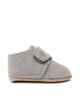 Mayoral Обувки 9446 Gris 19 - Mera.bg