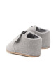 Mayoral Обувки 9446 Gris 19 - Mera.bg