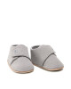 Mayoral Обувки 9446 Gris 19 - Mera.bg