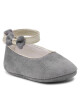 Mayoral Обувки 9457 Gris 61 - Mera.bg