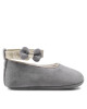 Mayoral Обувки 9457 Gris 61 - Mera.bg