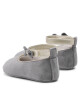 Mayoral Обувки 9457 Gris 61 - Mera.bg