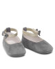 Mayoral Обувки 9457 Gris 61 - Mera.bg