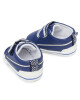 Mayoral Обувки 9623 Тъмносин - Mera.bg