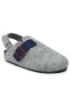 Mayoral Пантофи 44.363 Gris 32 - Mera.bg