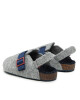 Mayoral Пантофи 44.363 Gris 32 - Mera.bg