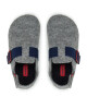 Mayoral Пантофи 44.363 Gris 32 - Mera.bg