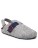Mayoral Пантофи 46.363 Gris 32 - Mera.bg