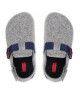 Mayoral Пантофи 46.363 Gris 32 - Mera.bg