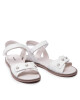 Mayoral Сандали - Mera.bg