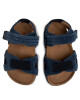 Mayoral Сандали 41204 Jeans 62 - Mera.bg