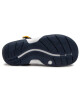 Mayoral Сандали - Mera.bg