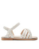 Mayoral Сандали 43536 Бял - Mera.bg