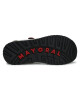 Mayoral Сандали 45.315 Bco/Negro 52 - Mera.bg