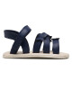 Mayoral Сандали 9408 Navy 82 - Mera.bg