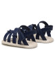 Mayoral Сандали 9408 Navy 82 - Mera.bg