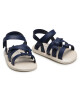 Mayoral Сандали 9408 Navy 82 - Mera.bg