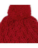 Mayoral Шапка 10160 Rojo 48 - Mera.bg