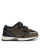 Mayoral Сникърси 42441 Khaki 77 - Mera.bg