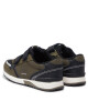 Mayoral Сникърси 42441 Khaki 77 - Mera.bg