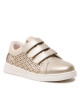 Mayoral Сникърси 45.421 Oro/Beige 52 - Mera.bg