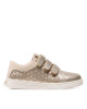 Mayoral Сникърси 45.421 Oro/Beige 52 - Mera.bg