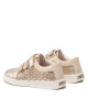 Mayoral Сникърси 45.421 Oro/Beige 52 - Mera.bg
