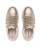 Mayoral Сникърси 45.421 Oro/Beige 52 - Mera.bg